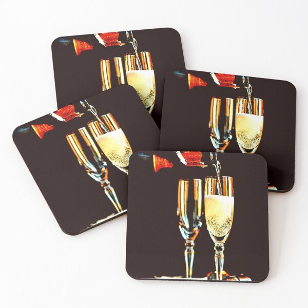Item preview, Prosecco  designed and sold by ontological.