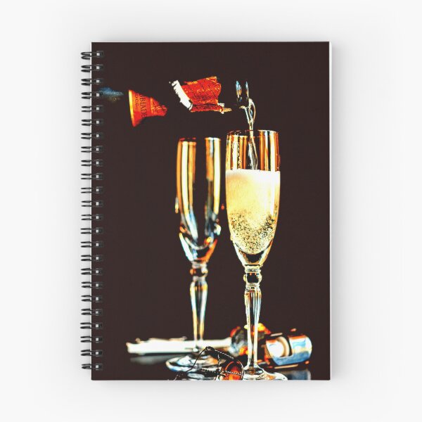 Item preview, Prosecco  designed and sold by ontological.