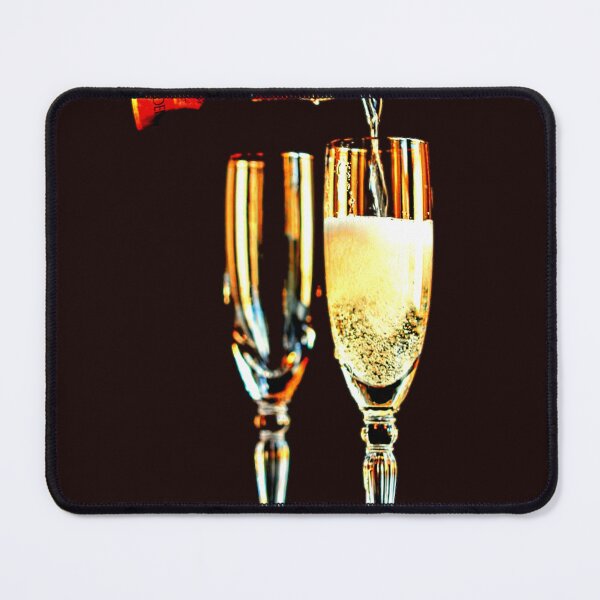 Item preview, Prosecco  designed and sold by ontological.