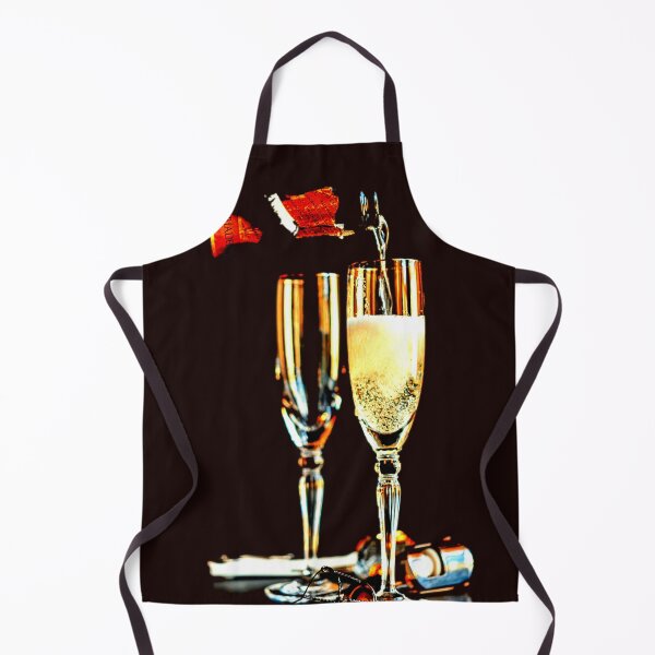 Item preview, Prosecco designed and sold by ontological.