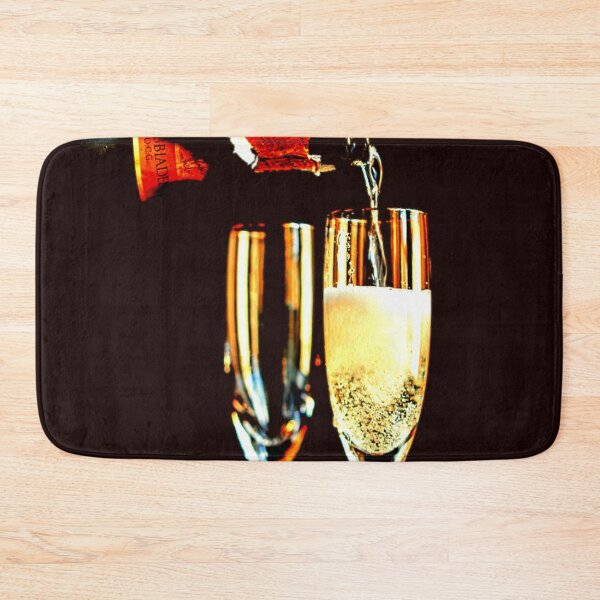 Item preview, Prosecco  designed and sold by ontological.