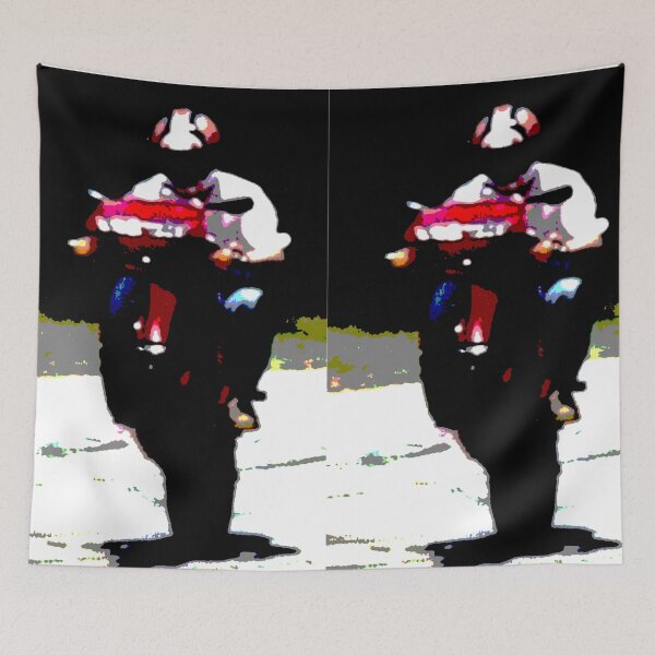 Item preview, A Wheelie! designed and sold by Mickangelhere.