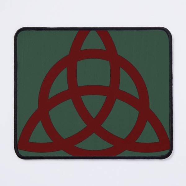Item preview, Book of Shadows Cover designed and sold by PrescottManor.