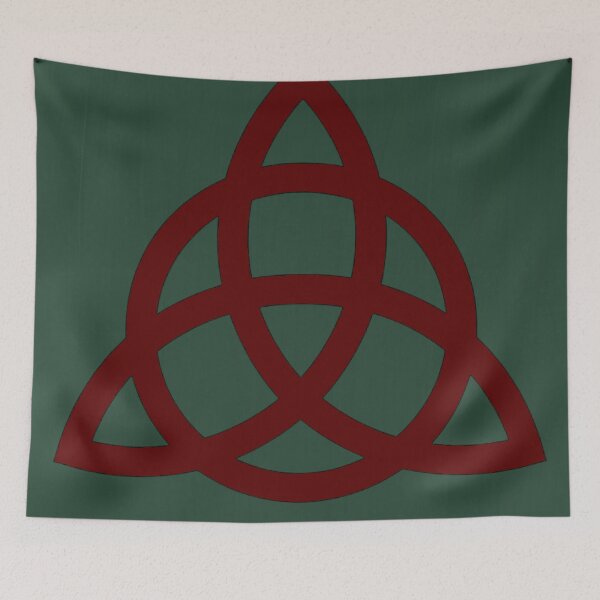 Item preview, Book of Shadows Cover designed and sold by PrescottManor.
