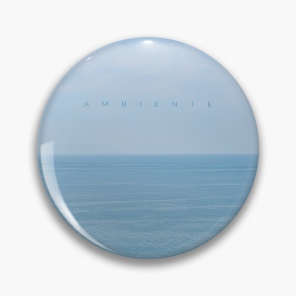 Item preview, a m b i e n t e designed and sold by Isezaki137.
