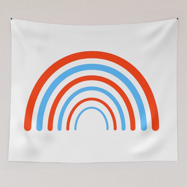Item preview, Organic rainbow  designed and sold by Inspirationmotivation.