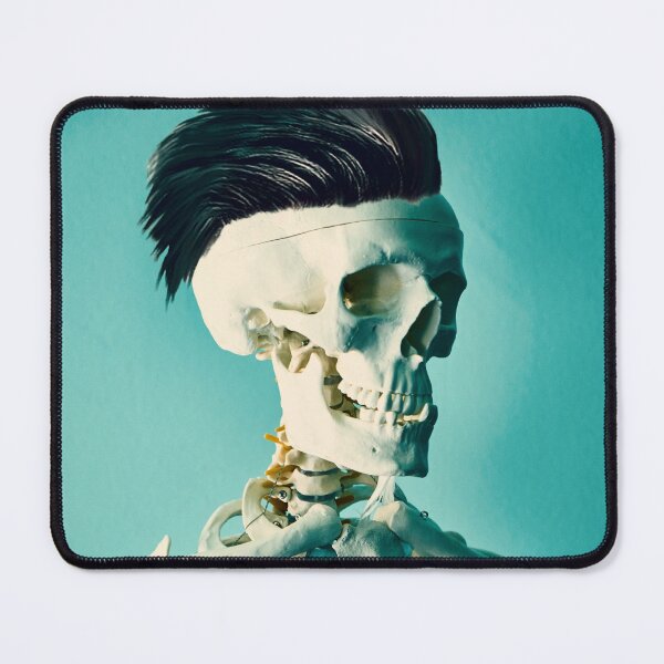 Item preview, Barber designed and sold by ZepyCS.