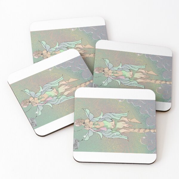 Item preview, Classical Whimsy designed and sold by sofjac.