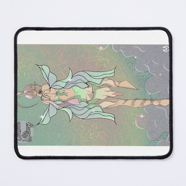 Item preview, Classical Whimsy designed and sold by sofjac.