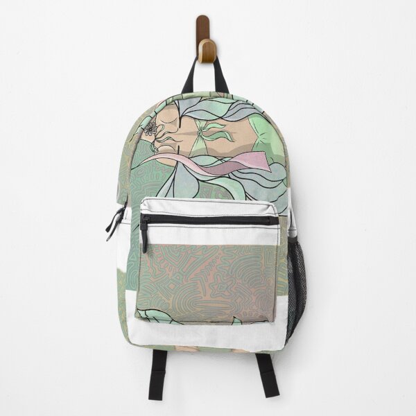 Item preview, Classical Whimsy designed and sold by sofjac.