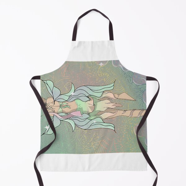 Item preview, Classical Whimsy designed and sold by sofjac.