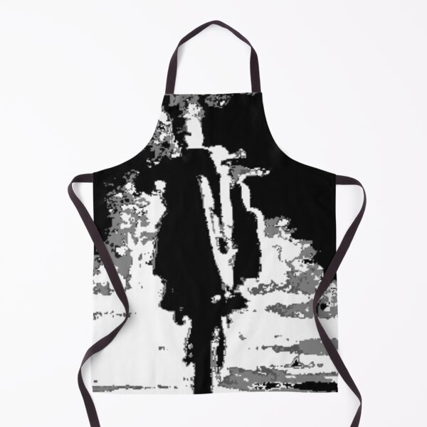 Item preview, The Wheelie! designed and sold by Mickangelhere.
