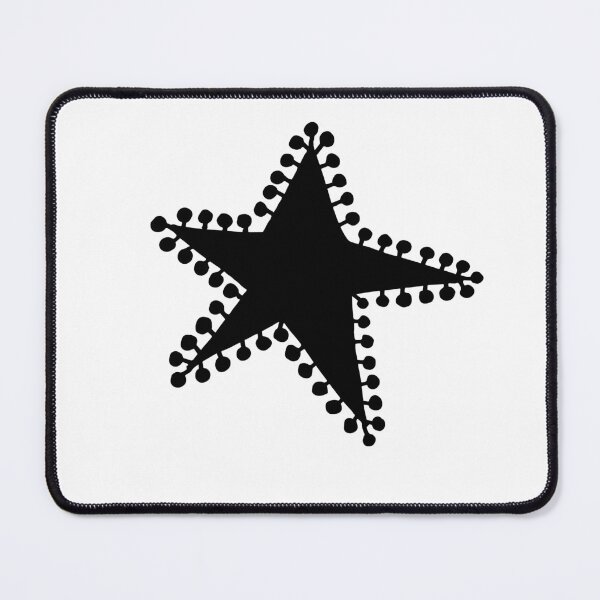 Item preview, Jumping Jack designed and sold by pens.