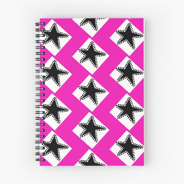 Item preview, Jumping Jack designed and sold by pens.