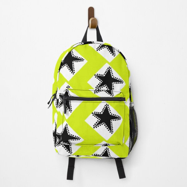 Item preview, Jumping Jack designed and sold by pens.