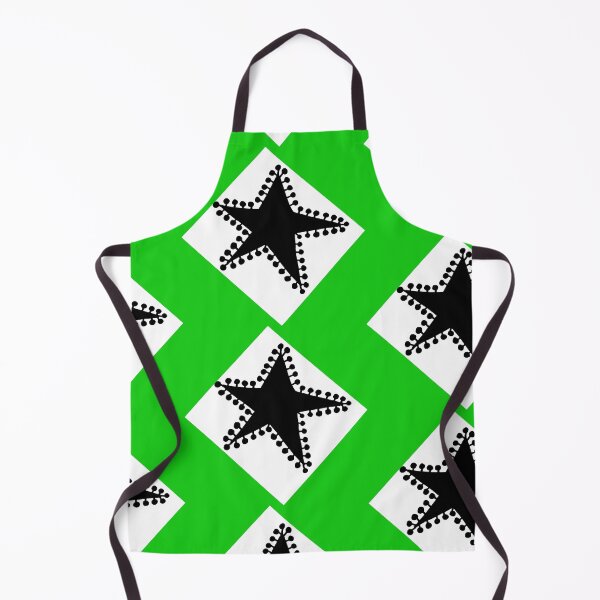 Item preview, Jumping Jack designed and sold by pens.
