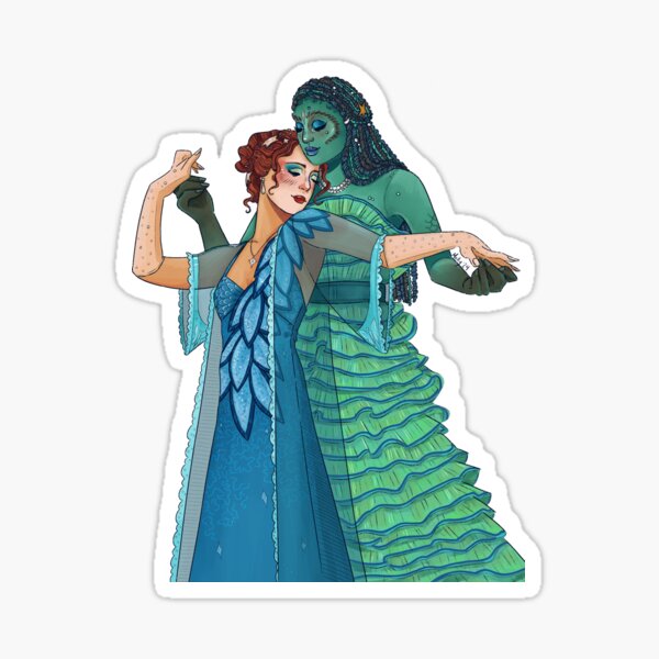Item preview, if it's casual now... designed and sold by Mawlibella.