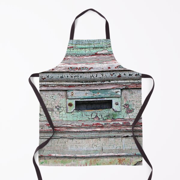 Item preview, Mail Slot  designed and sold by Ethna Gillespie.