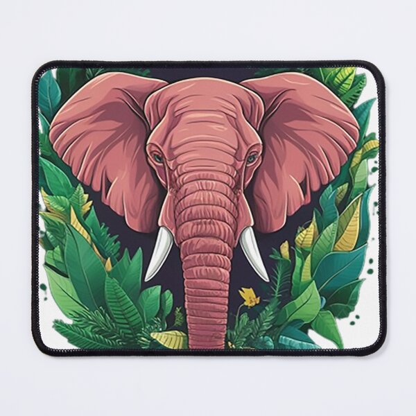 Item preview, WORLD WILDLIFE DAY T-Shirt Hoodie Stickers Hat iPhoneCase MousePad Pillow ArtPrint Cards Posters Mugs Bags Clock Apron designed and sold by likbatonboot.