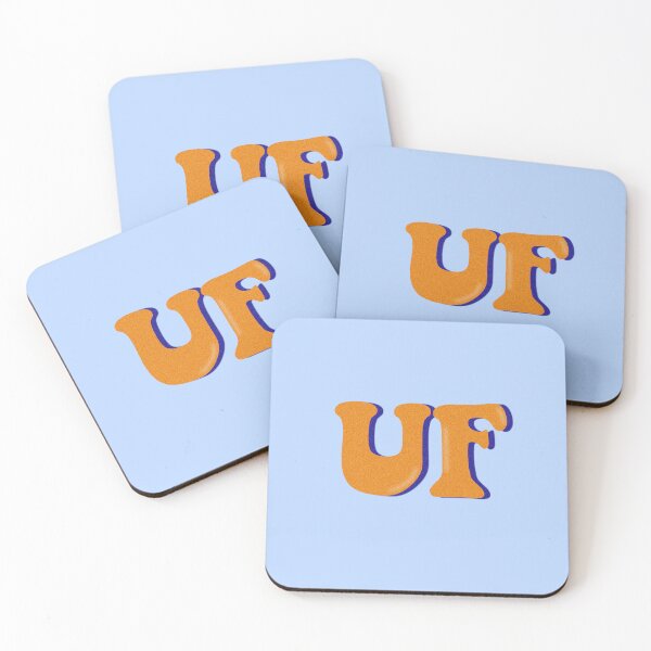 Item preview, UF designed and sold by jac1259.