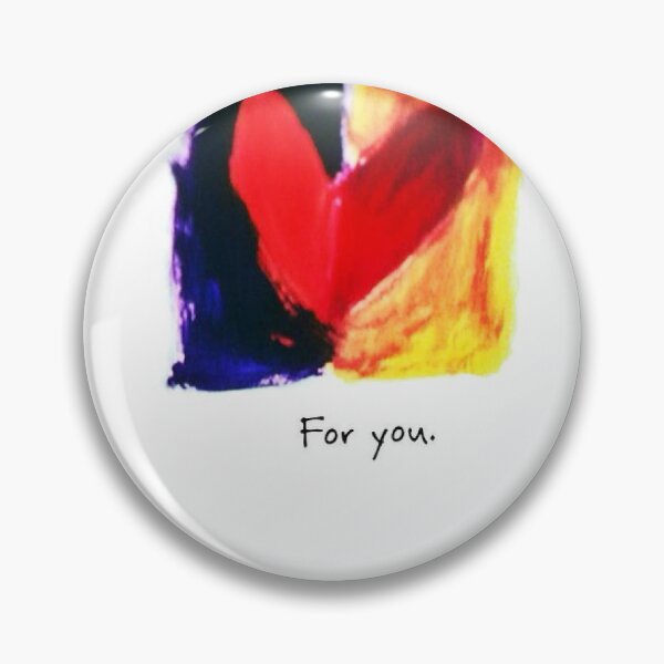 Item preview, For You. designed and sold by PrescottManor.
