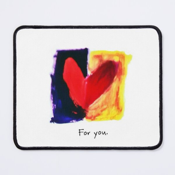 Item preview, For You. designed and sold by PrescottManor.