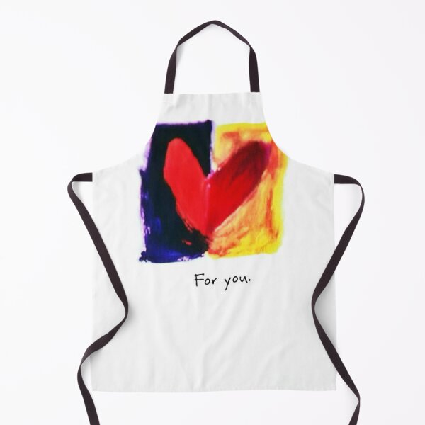 Item preview, For You. designed and sold by PrescottManor.