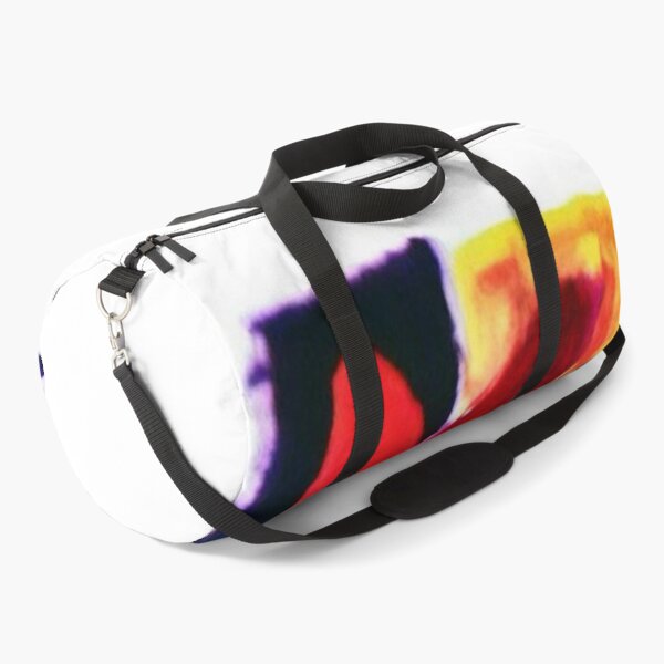 Item preview, For You. designed and sold by PrescottManor.