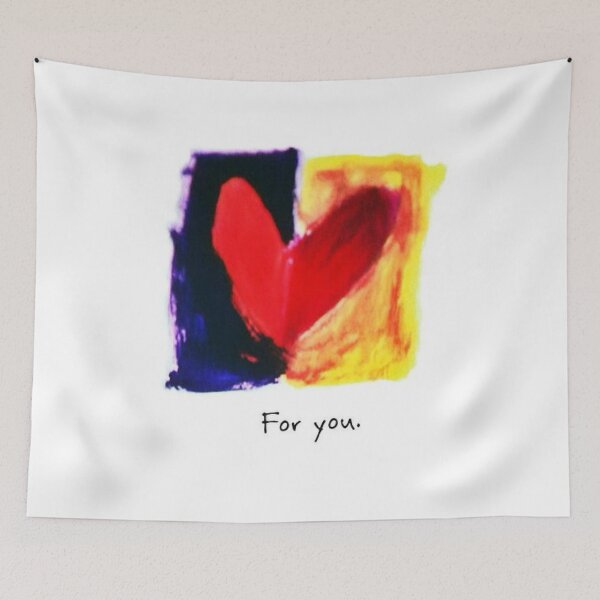 Item preview, For You. designed and sold by PrescottManor.