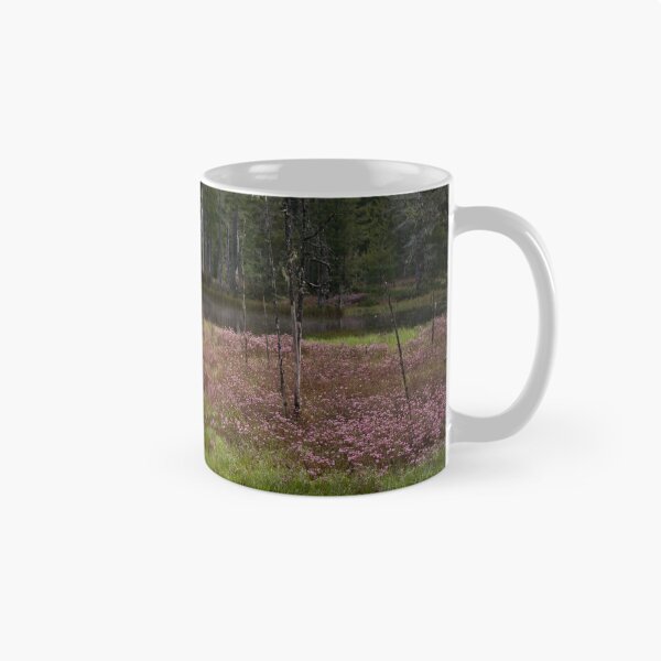 Item preview, Alpine pond designed and sold by millivedder.