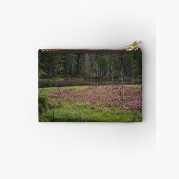 Item preview, Alpine pond designed and sold by millivedder.