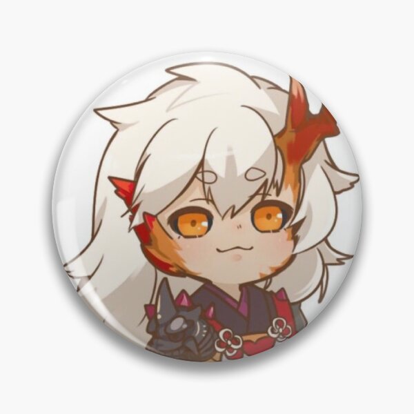 Item preview, Onmyoji designed and sold by Emmamago.