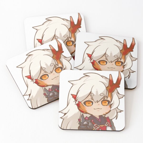 Item preview, Onmyoji designed and sold by Emmamago.