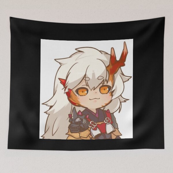 Item preview, Onmyoji designed and sold by Emmamago.