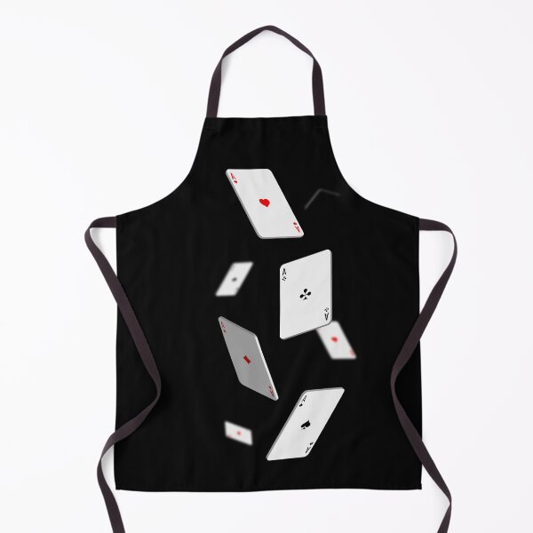 Item preview, The 4 Aces designed and sold by miriamo25.