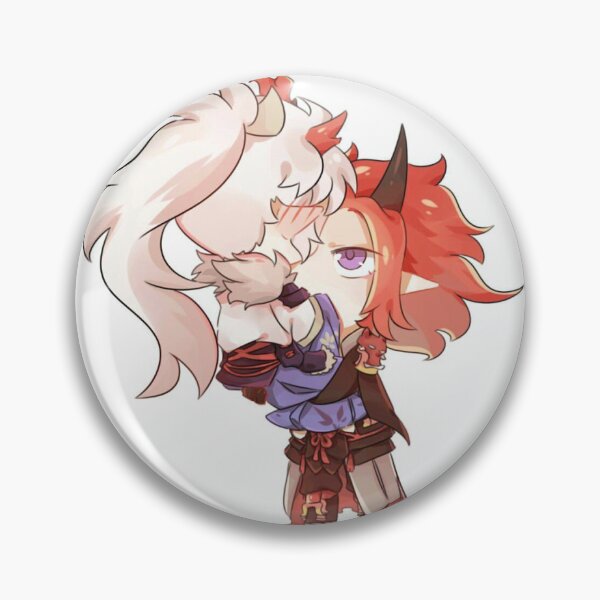 Item preview, Onmyoji designed and sold by Emmamago.