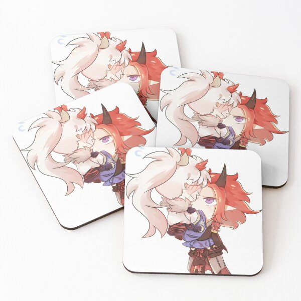 Item preview, Onmyoji designed and sold by Emmamago.