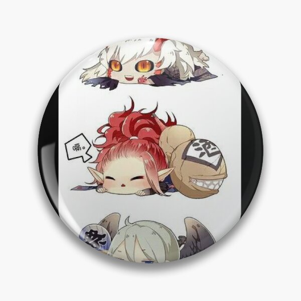 Item preview, Onmyoji designed and sold by Emmamago.