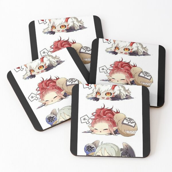 Item preview, Onmyoji designed and sold by Emmamago.