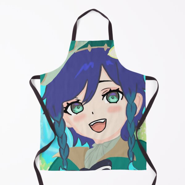 Item preview, venti designed and sold by RabbitProject.