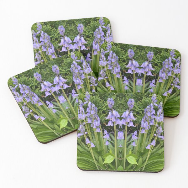 Item preview, Bluebells  designed and sold by Amanda1775.