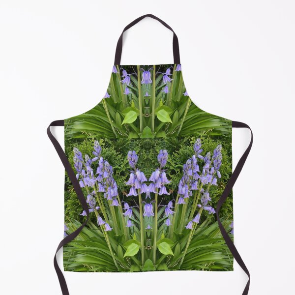 Item preview, Bluebells  designed and sold by Amanda1775.