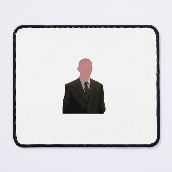 Item preview, Gavin designed and sold by CharmedbyRose.