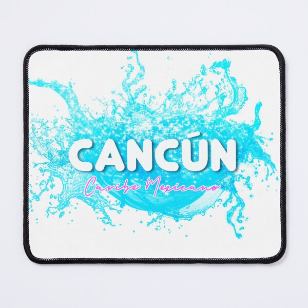 Item preview, Cancun Water designed and sold by TUNARTE.