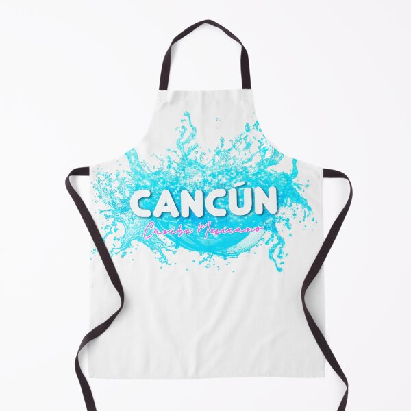 Item preview, Cancun Water designed and sold by TUNARTE.