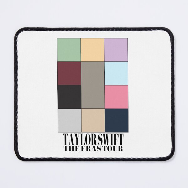 Item preview, Eras Tour Inspired Minimalist Poster Design - Post Paris, Eras Tour 2.0 2024 designed and sold by zarazarazara.