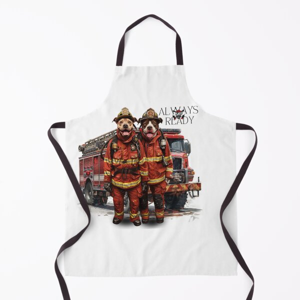 Item preview, Always Ready designed and sold by rocknrollstyles.