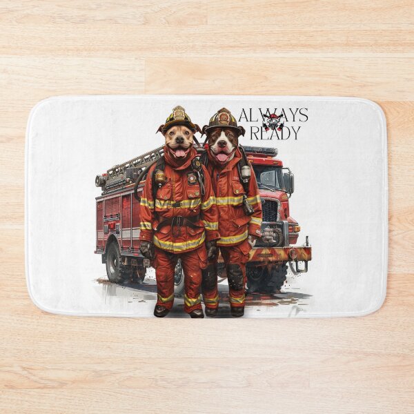 Item preview, Always Ready designed and sold by rocknrollstyles.