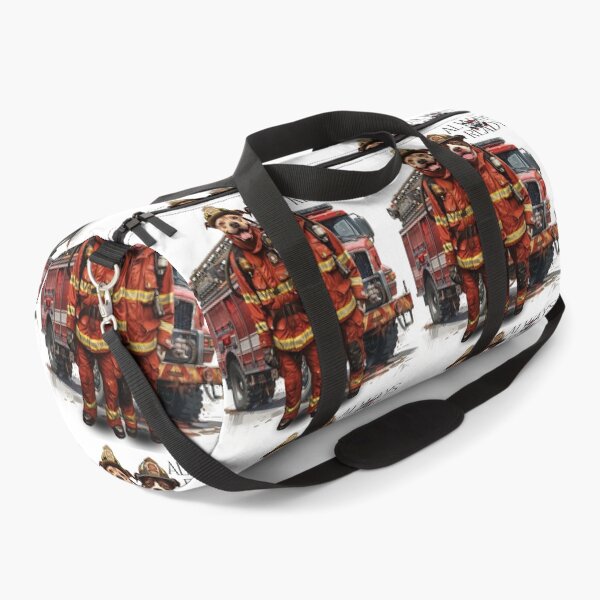 Item preview, Always Ready designed and sold by rocknrollstyles.