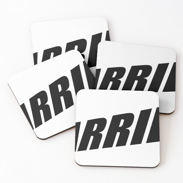 Item preview, PIZZARRIBA designed and sold by brian7708.